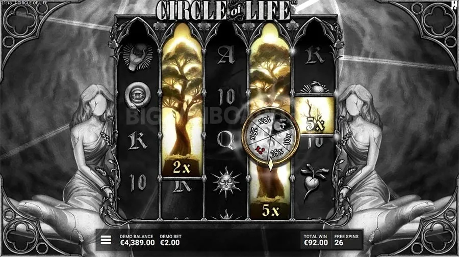 Live Dealer Game Guide